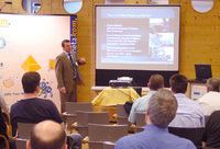 Die neuesten Trends und Chancen bei Unified Communications