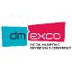 Veranstaltungslogo dmexco 2017
