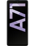 Preiskracher bei mobilcom-debitel: Samsung Galaxy A71 für nur 335,72 Euro