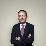 Adel Gelbert wird Partner bei fischerAppelt, advisors