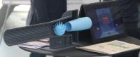 CyFract startet Crowdfunding-Kampagne