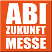 ABI Zukunft Frankfurt 2019
