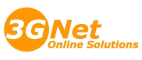 3GNet gewinnt W&V als Neukunden für Suchmaschinenmarketing und Suchmaschinenoptimierung
