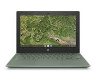 HP ermöglicht mit neuen Chromebooks digitale Lehr- und Lernerlebnisse