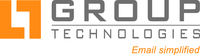 CeBIT im Zeichen der Finanzkrise: GROUP Technologies informiert über effiziente Strategien zu Cost-Cutting und Compliance bei der E-Mail-Kommunikation