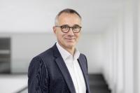 Neuordnung im Vorstand der MAN Truck & Bus SE
