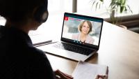 Zertifizierte Coaching Ausbildung