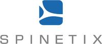 Partnerschaft zwischen SpinetiX und VIDEOR