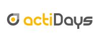 actiDays: IT-Lösungen für Backup, Storage und Archiv realisieren