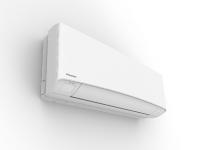 Sparsame Kühlung und gesundes Raumklima: Die neue Panasonic Etherea Z-Serie