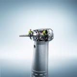 W&H ProService