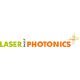 Laser World of Photonics 2021