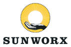Sunworx GmbH signs a module supply contract with the ersol Thin Film GmbH Company