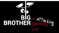 Europäische DDoS Kampagne gegen Online-Möbelhändler analysiert