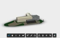 BIM World MUNICH 2019: Treffpunkt für Experten und Visionäre einer digitalen Bauwirtschaft