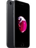 Top-Angebot bei mobilcom-debitel: Ab Sonntag gibt es die nächste iPhone Doppelkracher-Runde