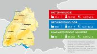 Gesundheitsindustrie – der Innovationsmotor des 21. Jahrhunderts: Chancen und Herausforderungen