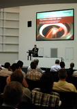 5. Fraunhofer Vision-Technologietag in Magdeburg