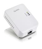 Leistungsschub: ZyXEL PLA4205 Powerline-Adapter jetzt mit 500 Mbit/s und Gigabit Ethernet