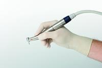 Instrumente mit Klasse: Sirona bringt neue Hand- und Winkelstücke auf den Markt
