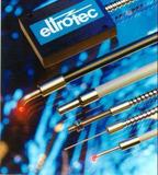 Eltrotec Fachartikel 318/2008