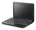 1&1 Notebook-Flat jetzt auch mit Netbook