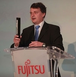 PFU Imaging Solutions stellt Cloud in den Fokus