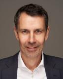 Investment für mehr Wachstum: Stefan Brors verstärkt Sales-Team von United Security Providers