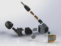 Ultrasone IQ und Tio: High-End In-Ear Kopfhörer in Manufaktur-Qualität