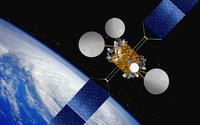 Vollständige wirtschaftliche Inbetriebnahme des Satelliten EUTELSAT 21B