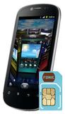 Aktion: Huawei Vision zum Preis von 269 Euro bei Fonic