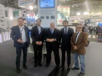 Distributor YouSMT Strengthens Mirtec's Presence in Italy