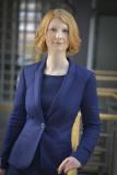 Ariane Busse neuer HR Business Partner der leogistics GmbH