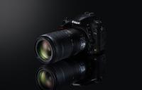 Nikon D850: Neuer Maßstab für Vielseitigkeit in der Profiklasse