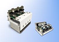 FTCAP auf der electronica 2018