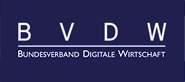 Zertifiziert: BlueMars ist BVDW-Qualitätsagentur