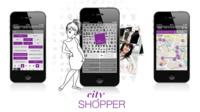 Der Personal Shopper to go!