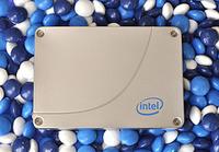 Intel setzt bei seinen jüngsten Solid-State Drives ganz auf Leistung und Zuverlässigkeit