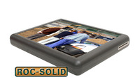 Robuste Touchscreen-Computersysteme