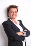 PassportCard gewinnt großes Maklerhaus als Partner