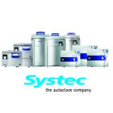 Die Sytec GmbH stellt innovative Autoklaven-, Medienpräparations- sowie Dispensier- und Dosierungstechnologien vor