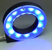 LED RGB Machine Vision Lights