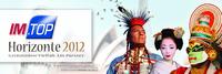 IM.TOP 2012: Ingram Micro und VMware schließen VSPP Aggregator Vertrag