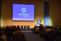 Computer- und Videospiele als Motor für Forschung, Bildung, Technologie und Gesundheitswesen