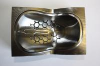 Weil 3D-Druck nur ein Prozessschritt ist: Effizienz der Nachbearbeitung steigern