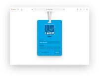 Ankunft in einer neuen Galaxie: Lawo HOME revolutioniert das Management von IP-Broadcast-Infrastrukturen