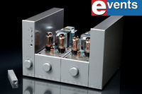 Neu bei Elektor: Workshops für Röhrenfans
