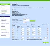 Autoleasing leicht gemacht: Netpioneer realisiert neues B2B-Portal für Kazenmaier Fleetservice