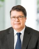 Wechsel im Vorstand der Wacker Neuson SE