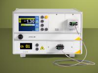 Twelve Fibers in 40 Seconds